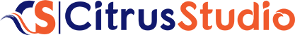 CitrusStudio
