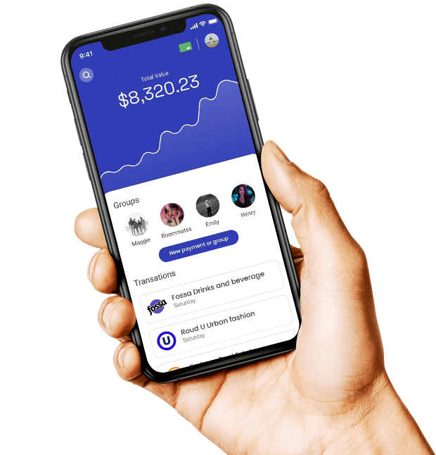 We Craft Responsive & Functional Websites

